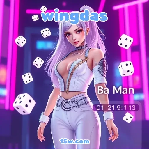 wingdas Jogos de RPG