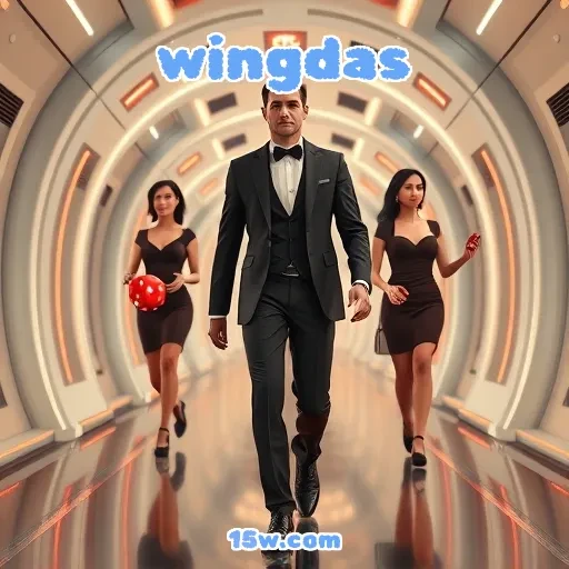 wingdas Jogos de Simulação